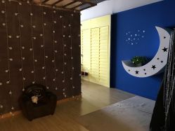 -首尔宝宝SEOUL  BABY STUDIO(通州店)