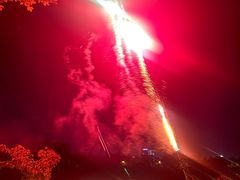 -栖露营camping·天幕烧烤·团建拓展·采摘营地