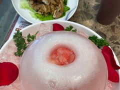 -小龙坎火锅(春熙太古里店)