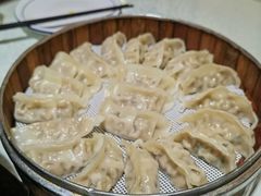 -呼吸森林·生态农庄农家乐私房菜