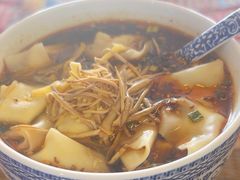 -笑来喜馄饨小笼工坊店(湖滨街店)