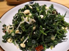 -小六汤包·老字号·中华名小吃(兴庆路店)