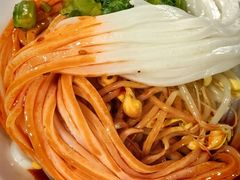 米皮-吕家米皮