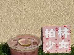-沈阳铁西万象汇