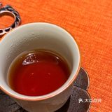 品茗悠闲时光