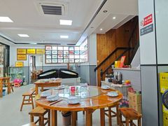 -高淳老街土菜馆(迎薰门店)