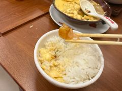 -罗妈砂锅(四川成都奎星楼店)