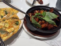 -鹿港小镇(黄金店)