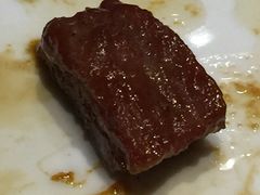 -汤品小厨·海鲜·烧烤·家常菜