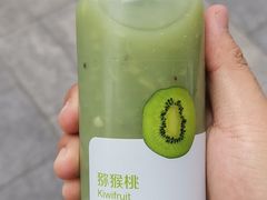 -瑞幸咖啡(第一城店)