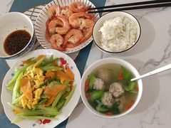-幸孕妈咪·月嫂中心(十佳店)