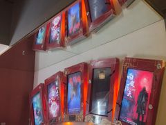 -星空密室·精选(天一豪景店)