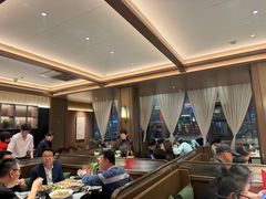 -老家水饺濮阳菜(巴黎街店)
