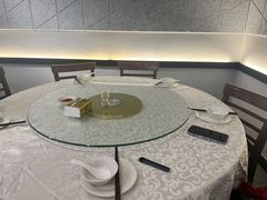-光头匠