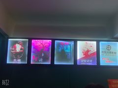 -荒岛实景沉浸密室(江汉路1店)