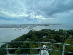 -灌篮高手动画打卡地