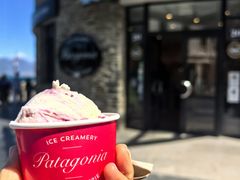 -Patagonia Chocolates(皇后镇店)