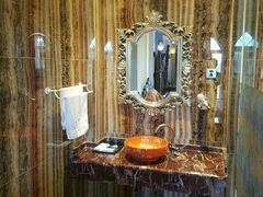 -北京美神宫艺术主题温泉酒店