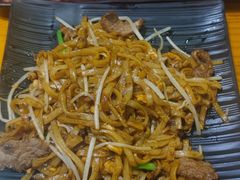 -牛品福潮汕牛肉火锅(旺庄店)