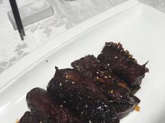 -和记小菜(东方店)
