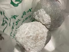 -清真·白记年糕(牛街北口店)