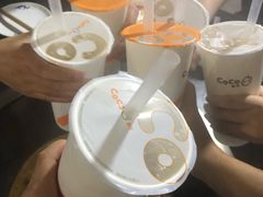 -兄弟大灶台(原纺渭路店)