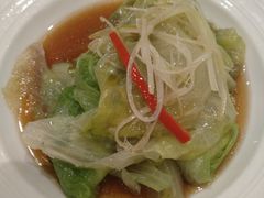 -红莲中餐厅(日航饭店)