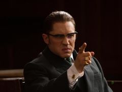 -GANSO元祖食品(未来路店)