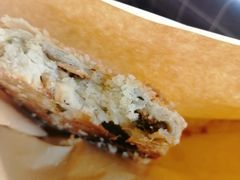 大饼油条-嗲德来·豆浆·油条(商城路店)