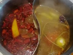 -吉布鲁牛排海鲜自助(温江合生汇店)
