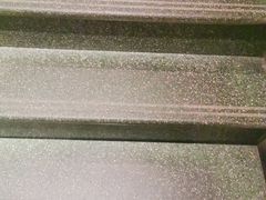 -湘轩·土菜研究院(光大店)