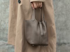 -HERMES(万象城店)