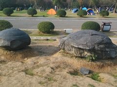-南京市江宁方山