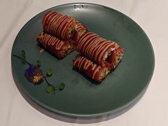 -千灯盛汇·头牌粤菜(致越优城店)