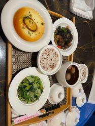 -馨美母婴护理中心(石狮店)