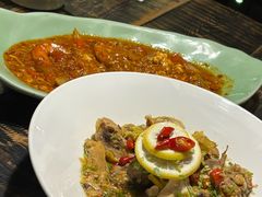 -谭记旺品(小谭山店)