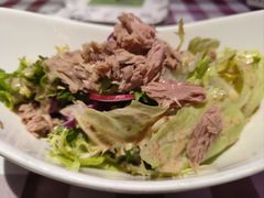 -邓丽君音乐主题餐厅
