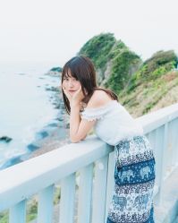 -烫·染专业店
