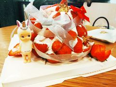 -老王太太串吧(中街店)