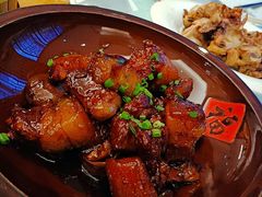 -老东吴食府(雅都店)