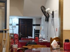 -老村长土菜馆(湖墅南路店)