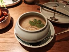 -弄堂里·寻味杭州(湖滨银泰in77C区店)