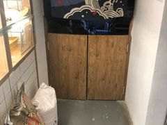 -面包与我Bread Or Me(长城汇店)