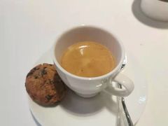 -北京金融街丽思卡尔顿酒店·意味轩 Cepe