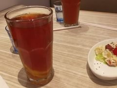 -必胜客(世欧广场店)