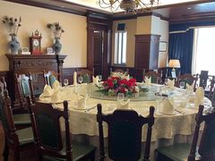 包厢-龙抄手食府(浣花北路店)