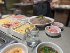 -海底捞火锅(珠影星光城夜宵主题店)