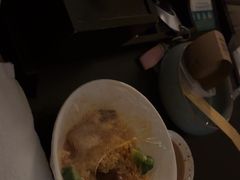 -金色印象·HiFi影音·按摩足疗PLUS(黄泥磅店)