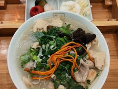 -春发生饭店·非遗(南院门店)