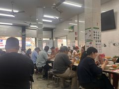 -Pho Hoa Pasteur